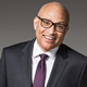 Illustration for article titled Larry Wilmore to host this year’s White House Correspondents’ Dinner